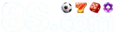 8s28